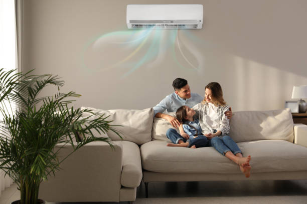 Abita Springs, LA HVAC Company