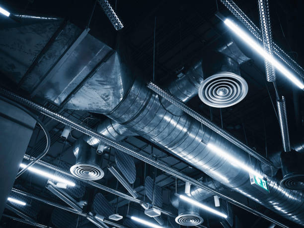 Best HVAC Maintenance Near Me  in Abita Springs, LA