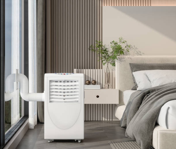 Best Residential HVAC Services  in Abita Springs, LA