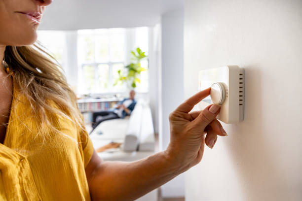 Best HVAC Installation Services  in Abita Springs, LA