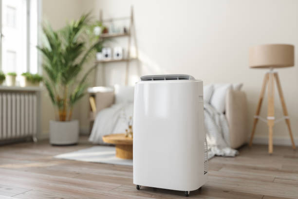 Best HVAC Replacement Cost  in Abita Springs, LA