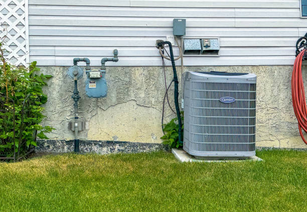 Best Commercial HVAC Repair  in Abita Springs, LA